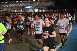 BIB: 
                            <button type="button" onclick="openModal(23975981)" class="btn btn-primary btn-sm float-right btn-popup" data-toggle="modal" data-target=".modal-high-quality">
                        <i class="fas fa-shopping-cart"></i> Add to Cart
                    </button>
                                            <button type="button" onclick="isThisMe(23975981, true)" class="btn btn-success btn-sm float-right btn-popup btn-isme hidden" data-toggle="tooltip" data-placement="bottom" title="นี่คือรูปของคุณใช่ไหม คลิกที่นี่เพื่อเอาเข้าอัลบั้ม">
                        <i class="fas fa-plus"></i> Add to album
                    </button>
                    <button type="button" onclick="isThisMe(23975981, false)" class="btn btn-warning btn-sm float-right btn-popup btn-isnotme hidden">
                        <i class="fas fa-ban"></i> Remove from album
                    </button>